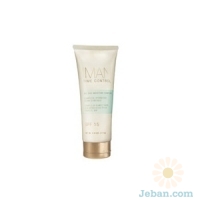 Time Control : All Day Moisture Complex SPF 15
