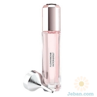 Flowerbomb : Refillable Purse Spray