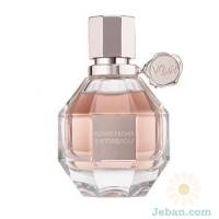 Flowerbomb : Refillable Eau de Parfum Spray