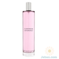 La Vie en Rose : Body Mist (Limited Edition)
