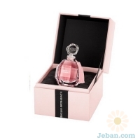 Flowerbomb : Extrait de Parfum
