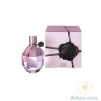 Flowerbomb : Eau de Parfum Spray