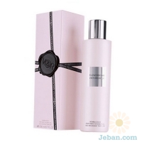 Flowerbomb Bomblicious : Shower Gel