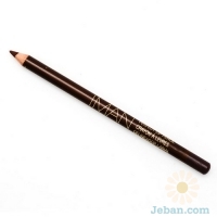 Perfect Eyes Brow Pencil