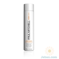 Color Protect® Daily Conditioner