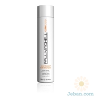 Color Protect® Daily Shampoo