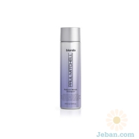 Platinum Blonde Shampoo™