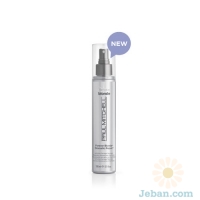 Forever Blonde™ Dramatic Repair™