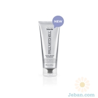 Forever Blonde™ Conditioner