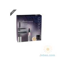 Beauty Highlights Set