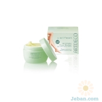 Aromatic Repair Balm