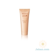 Hand & Nail Lotion With Biotin