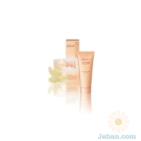 Intensive Hand Treatment