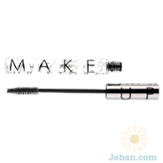 Brow Set Fix - Clear