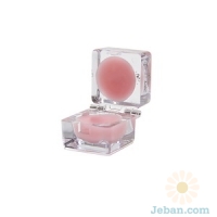 Nina Karen : Moisture Lip Treatment