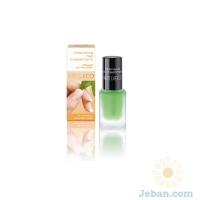 Intensive Nail Treatment