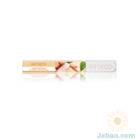 Special File For Dry And Britte Nails