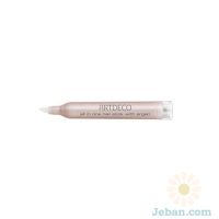 All In One Nail Stick With Argan