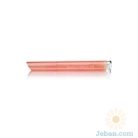 Cuticle Remover Stick