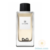 D&G Anthology La Lune 18