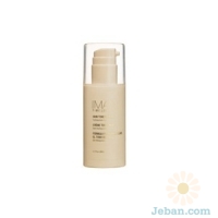 Time Control : Skin Tone Evener Hydroquinone Free