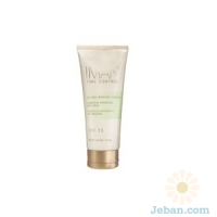 Time Control : Oil Free Moisture Complex SPF15