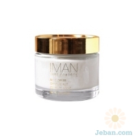 Time Control : Night Cream