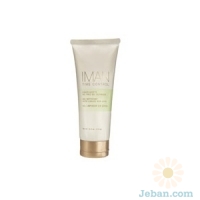 Time Control : Liquid Assets Oil Free Gel Cleanser