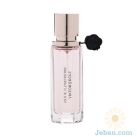 Petite Flowerbomb : Eau de Parfum Spray