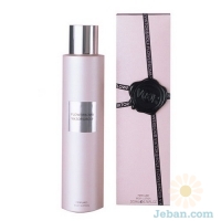 Flowerbomb Bomblicious : Body Lotion