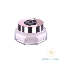 Flowerbomb Bomblicious : Body Crème
