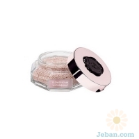 Flowerbomb : Bath Pearls