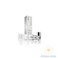 Ultra Moisture Eye Cream