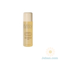 Time Control : Skin Refresher Lotion