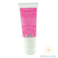 Creme Douce Soothing Reconstituting Care (Salon Size)
