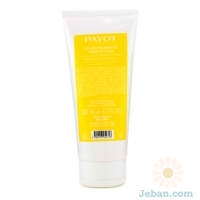 Creme De Choc - For Normal to Dry Skin (Salon Size)