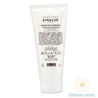 Modeling Cream (Salon Size)