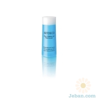 Eye Makeup Remover