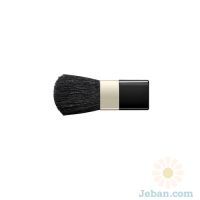 Blusher Brush For Beauty Box