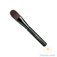 Foundation Brush