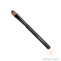 Eshadow Brush, Large