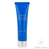 Celtrixa® Stretch Mark Lotion