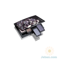 Beauty Box Quattro Glam Stars 2011