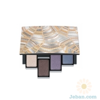 Beauty Box Quattro Art Design 11