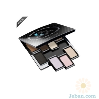 Beauty Box Quadrat - Dita Von Teese