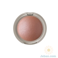 Mineral Baked Blusher