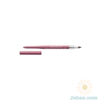 Soft Contour Lip Liner