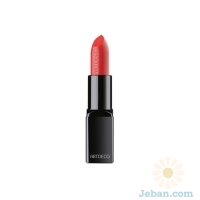 Art Couture Lipstick Classic