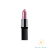 Art Couture Lipstick Pearl