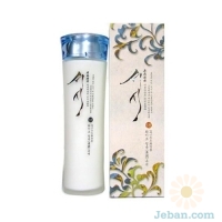 Dodo Searcy Whitening Latex